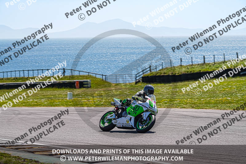 anglesey no limits trackday;anglesey photographs;anglesey trackday photographs;enduro digital images;event digital images;eventdigitalimages;no limits trackdays;peter wileman photography;racing digital images;trac mon;trackday digital images;trackday photos;ty croes